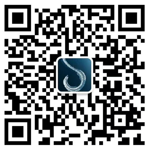 扫码加微信AI 资源库