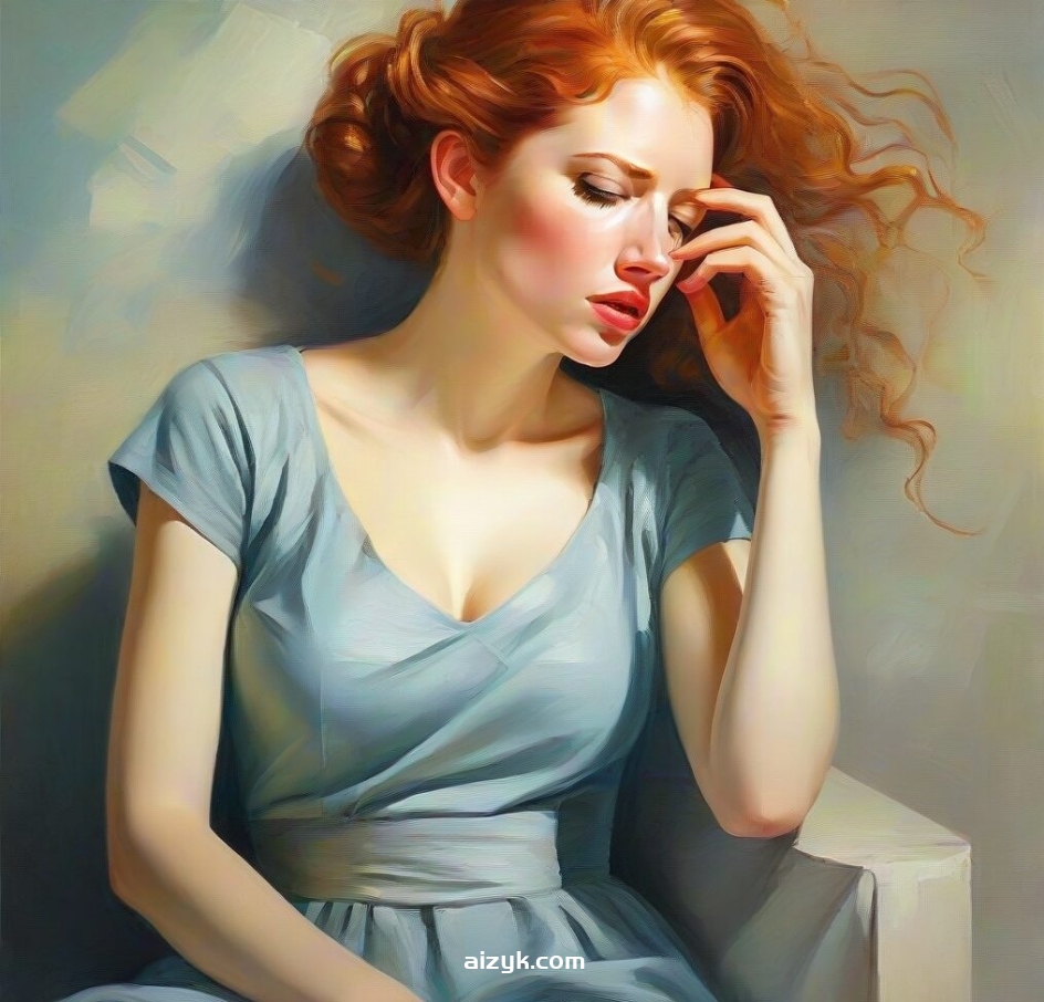 【ComfyUI节点】InstantID一键克隆人物肖像，轻松打造个人风格图片