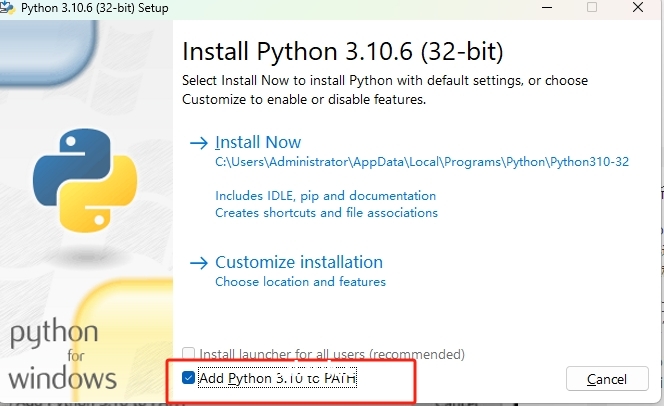 SD-WebUI-ForgeUI本地部署|4GB就能跑SDXL模型？|AI绘画