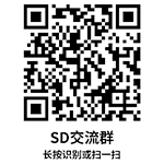 【webui插件】oldsix_prompt_SD提示词大全