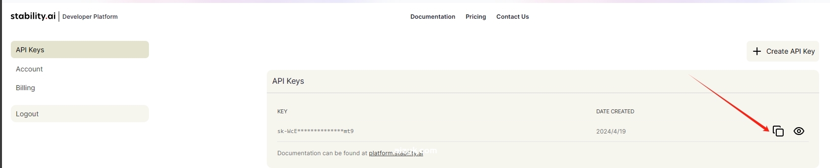 Stable Diffusion 3 强悍来袭|SD3_ComfyUI-API使用教程+工作流