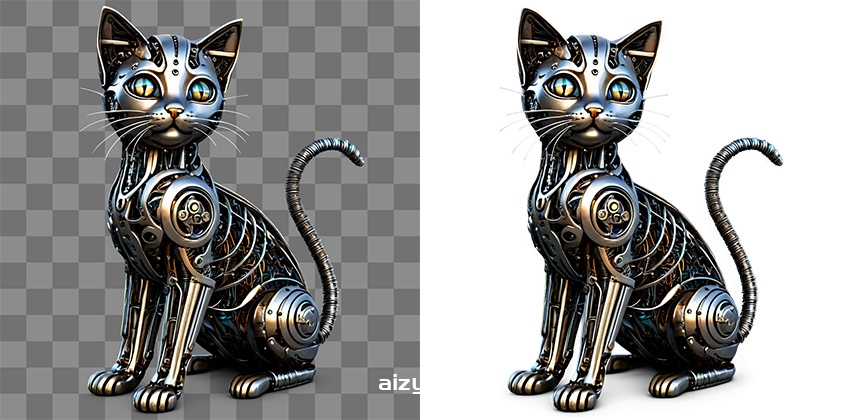 【webui插件】layer diffuse生成透明图层，兼容SD1.5/SDXL模型