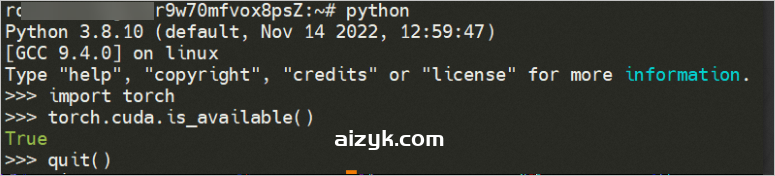 快速搭建个人版“对话大模型”|Alpaca大模型阿里云部署教程