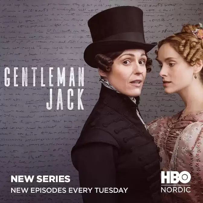 绅士杰克.2013.全1-2季.1080P.英语中字[剧情 / 同性]