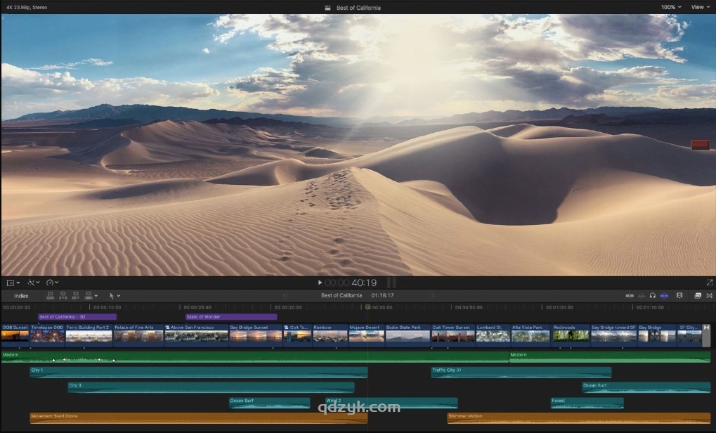 优酷视频下载工具flvdowncnsetup