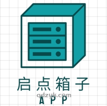 上班打卡神器+自动操作+浏览签到+挂机必备+免费且绝无广告