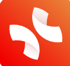 Xmind 8 官方原版安装包（附破解激活工具）