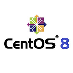 CentOS 8
