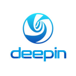 深度操作系统 deepin 20.X