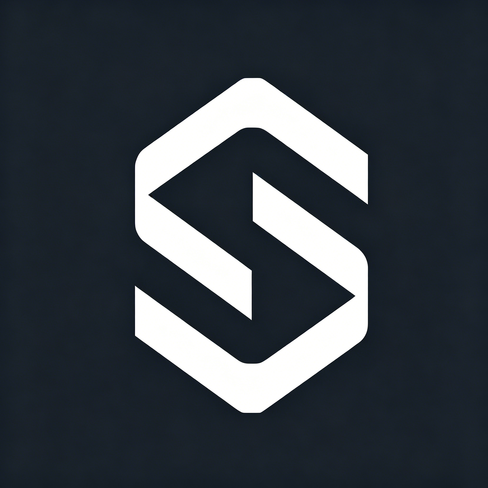 Style3D AI
