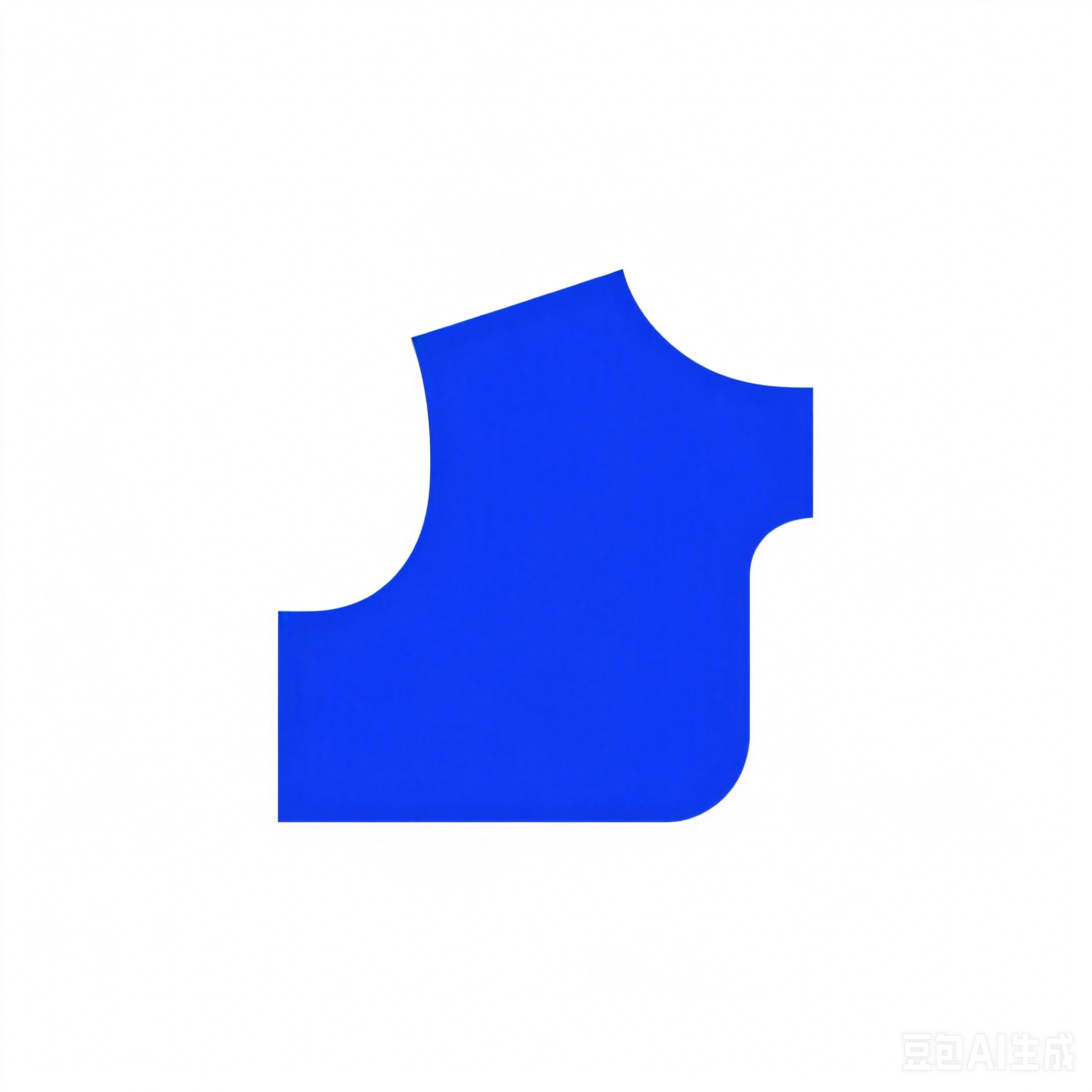 画衣衣
