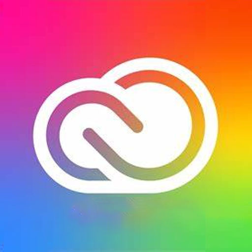 Adobe 2024 全家桶激活工具