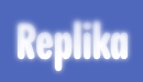 Replika