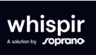 Whispr