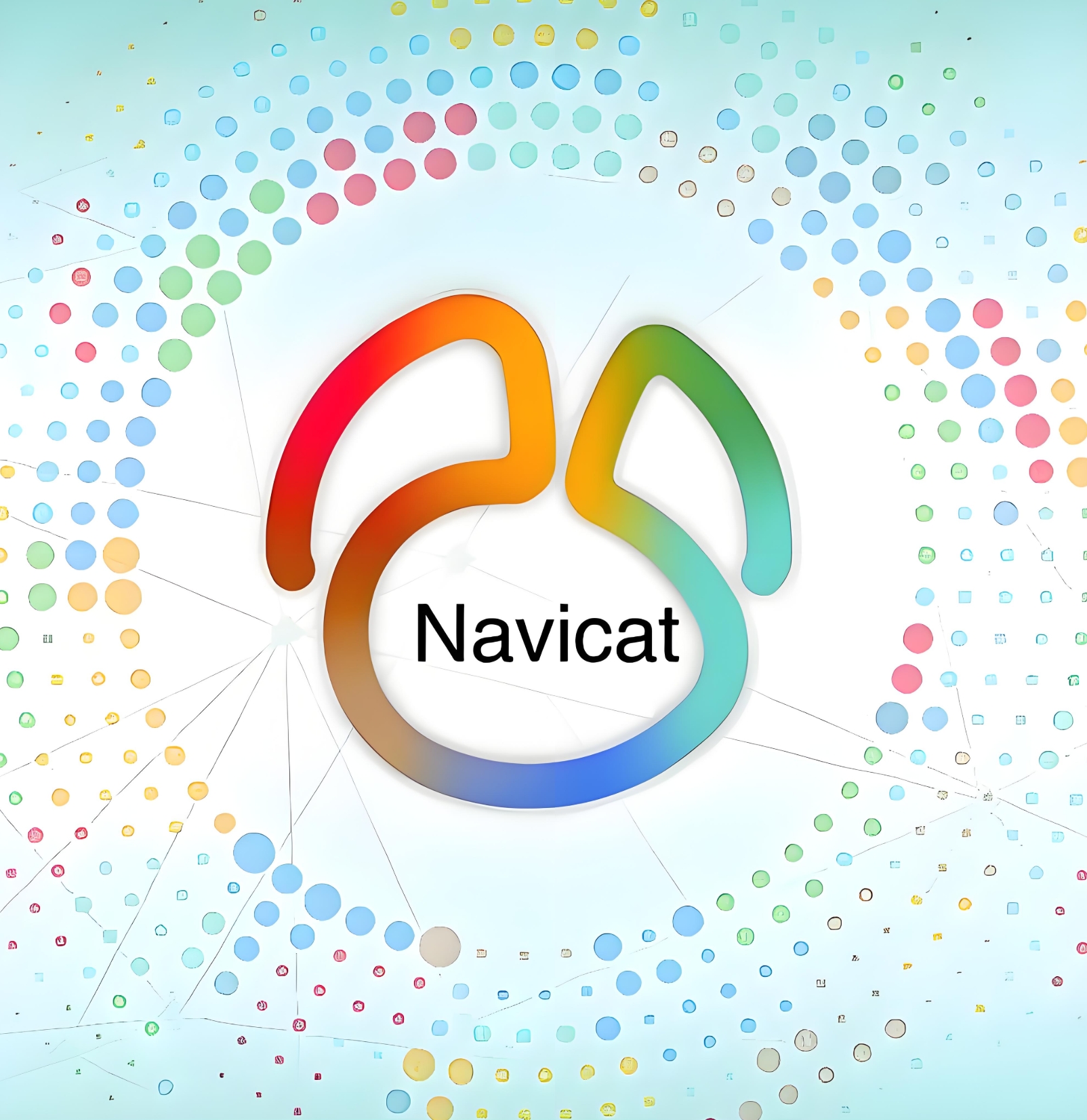 NavicatCracker