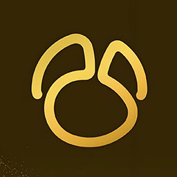 Navicat 16【附破解工具】