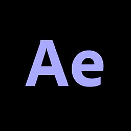 Adobe After Effects 2024