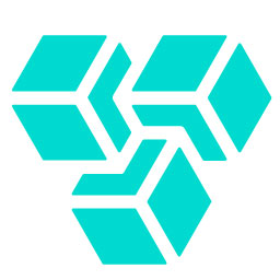 51建模网·AI建模