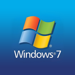 Windows 7 官方原版镜像下载【简体中文版32位+64位】
