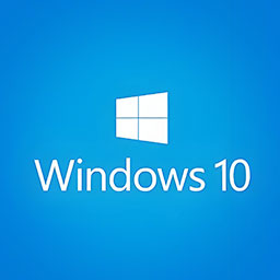 Windows 10 官方原版镜像下载