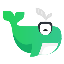 小绿鲸英文文献阅读器