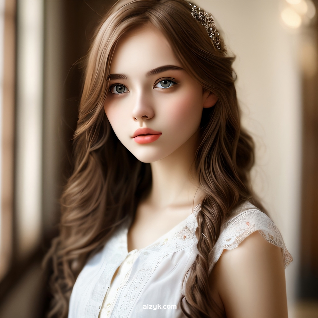 【SD放大模型】4x-UltraSharp超锐利器图片放大模型