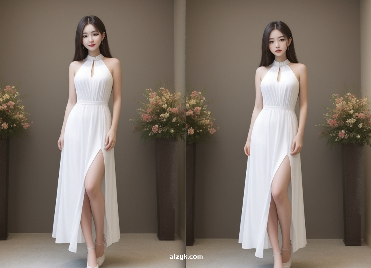 【webui插件】ADetailer面部修复插件+模型