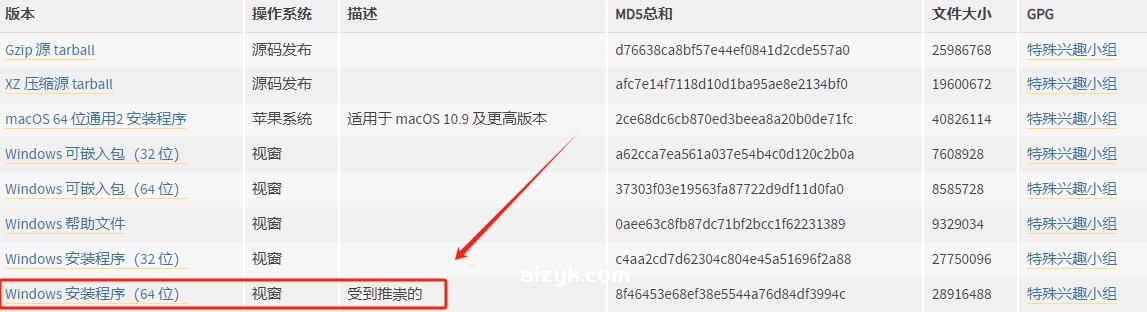 【SD工具】Python 合集包下载