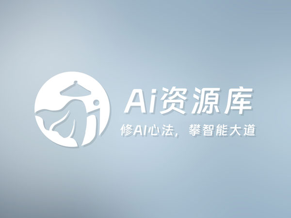 stable diffusion 大模型及lora等下载安装和使用教程|基础常识篇