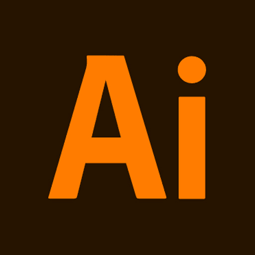 Adobe Illustrator 2024 Win/Mac 软件中英文版免费下载（持续更新……）