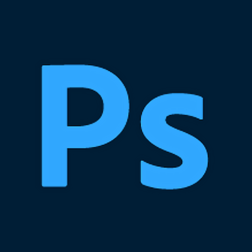 Adobe Photoshop 2024 Win/Mac 软件中英文版免费下载（持续更新……）
