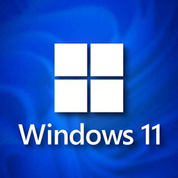 Win10&Office完美激活工具